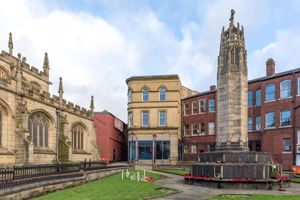 Rear- click for photo gallery